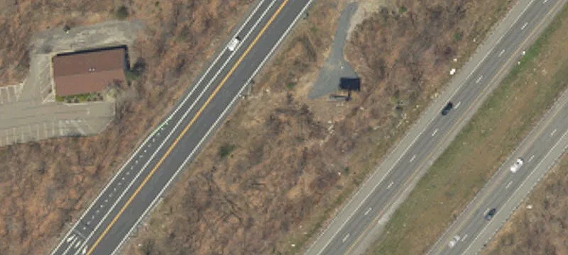 Rte 315
