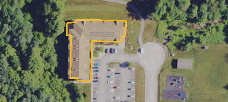 12220 Ymca Dr