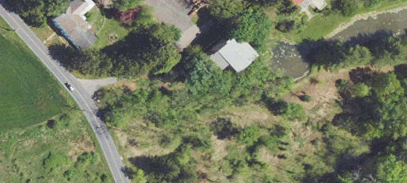 9 Schultz Ln
