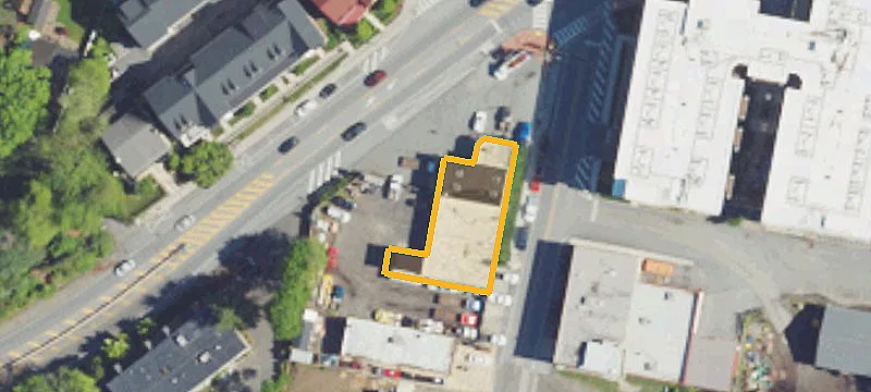 218 Brooke St