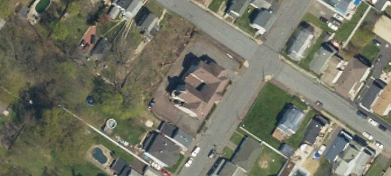 101 Van Brunt St