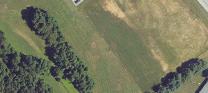 Delta Rd