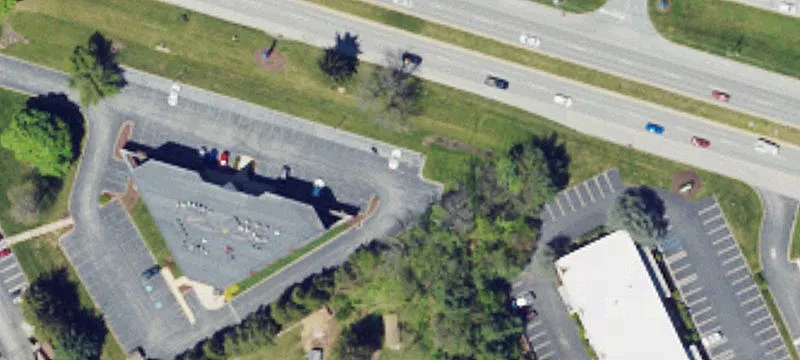 1238 Chester Pike