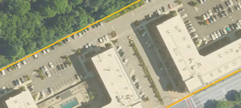 107 Commerce Dr, Unit 2202