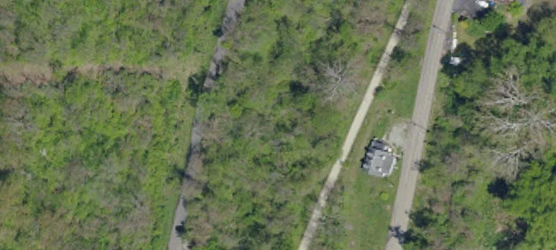 241 Collinsburg Rd