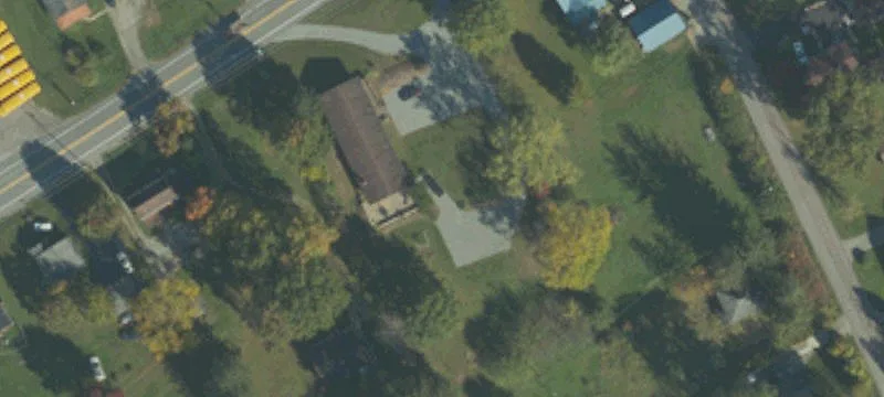 3764 State Rte 711