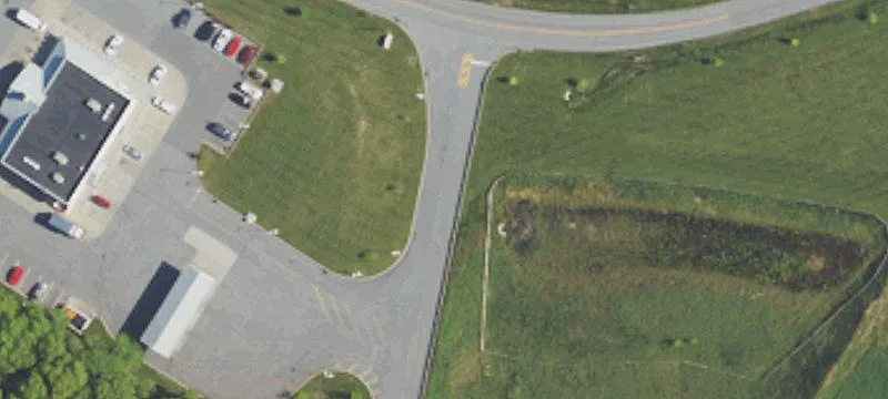 250 Limestone Rd