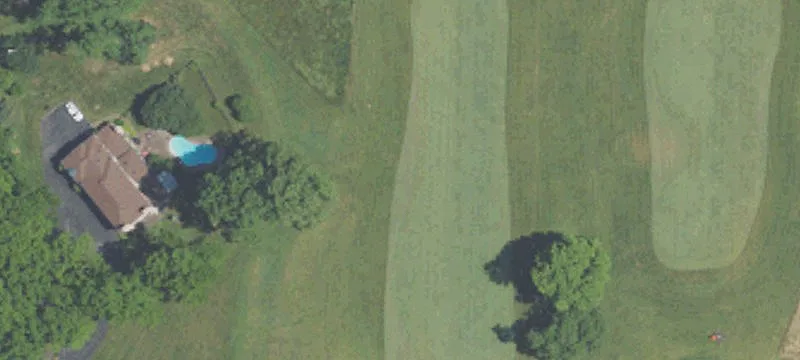 300 Old Kings Hwy
