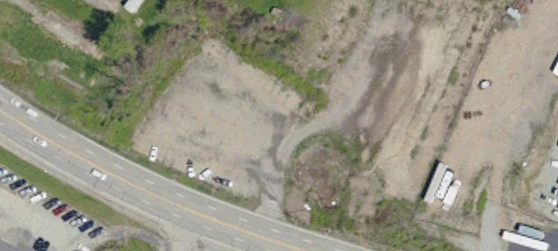 Rte 30