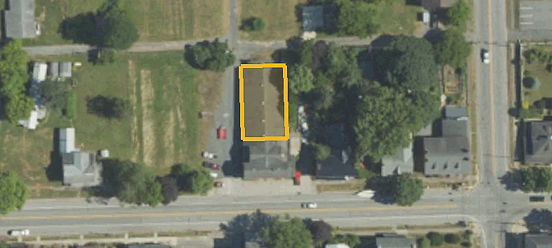 Schellsburg, PA 15559