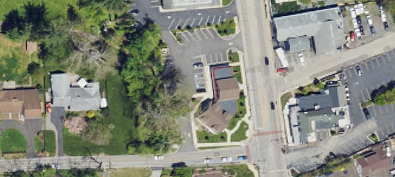 735 Bethlehem Pike