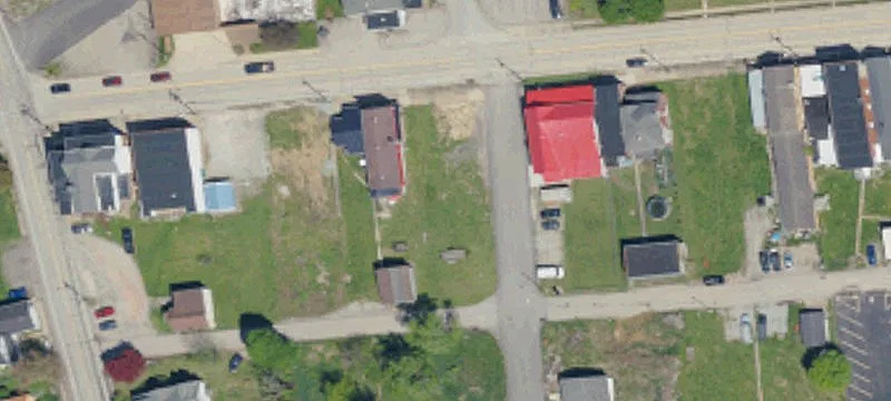 120 Sewickley Ave