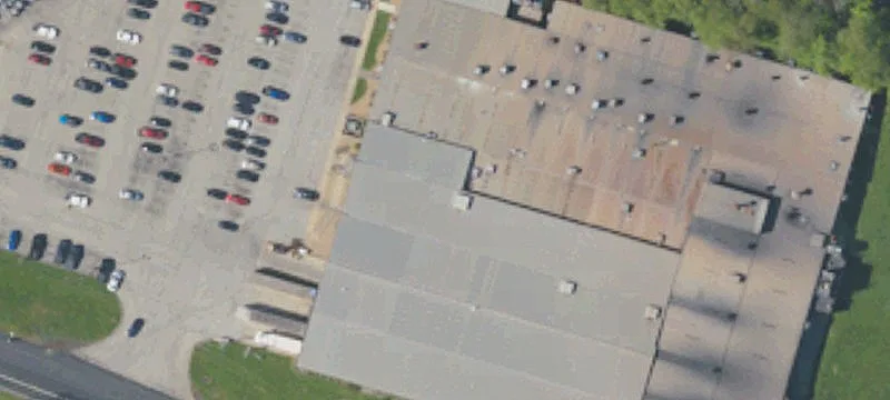 1004 Industrial Blvd