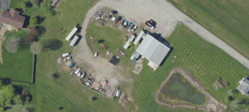 49 Stom Rd