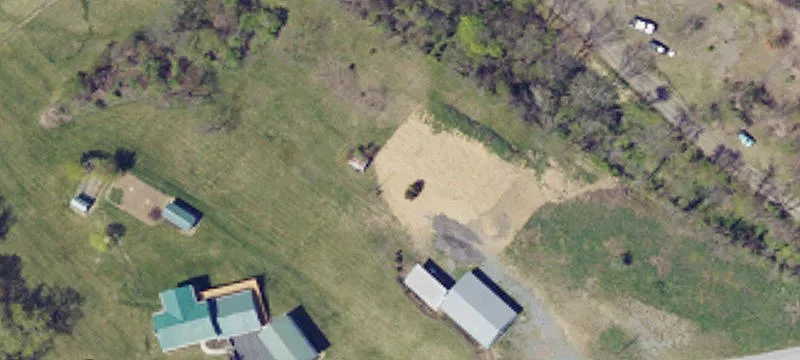 369 Gameland Rd