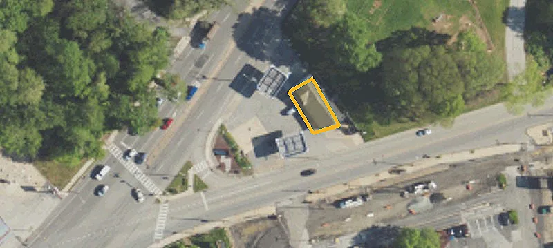 5101 State Rd