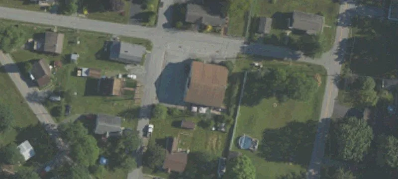 139 Apple St