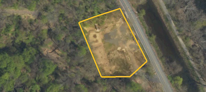289 Delaware Dr