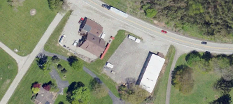 Rte 136