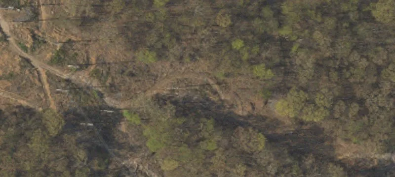 Mtn Rd
