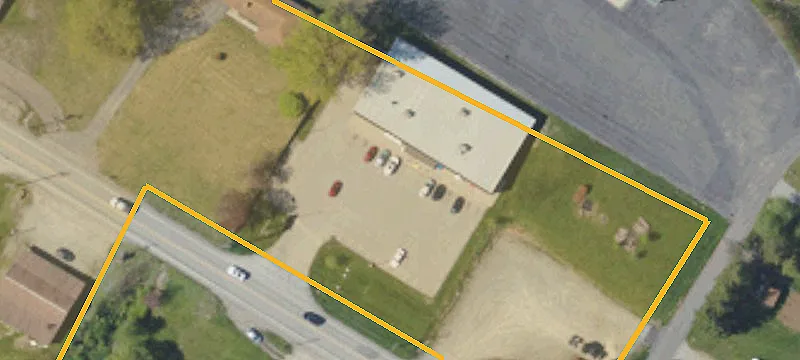 3865 State Rte 31