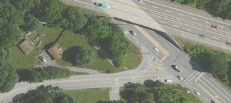 9 Pottstown Pike