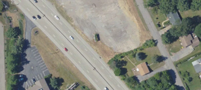Perry Hwy