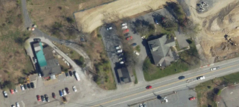 808 7th Brg Rd