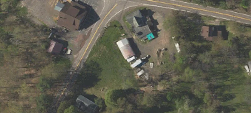 2 Blytheburn Rd