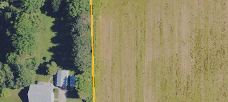 111 Tarbell Ln