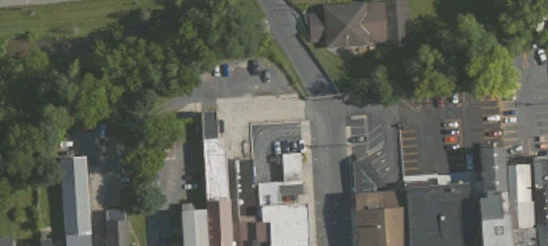 Bedford, PA 15522