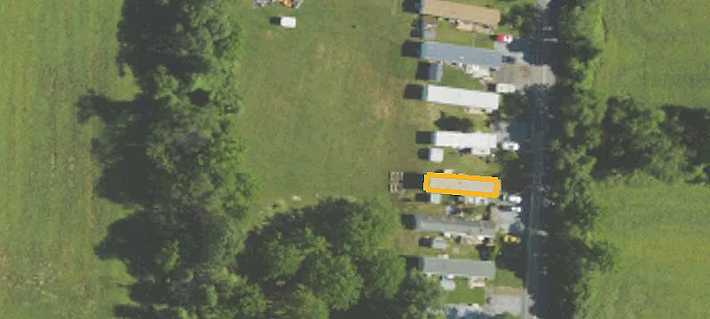 468 Lenape Rd, Unit A