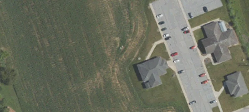 105 Hillcrest Dr