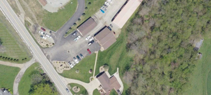 2400 State Rte 88