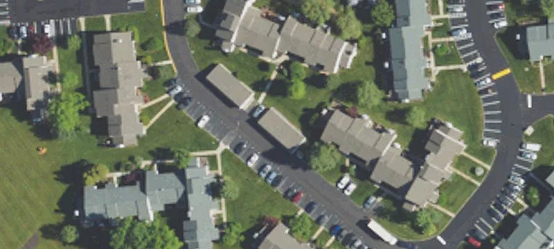 305 Bunker Hl Rd