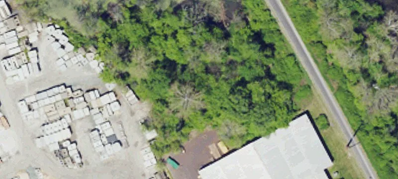 85 Brg St