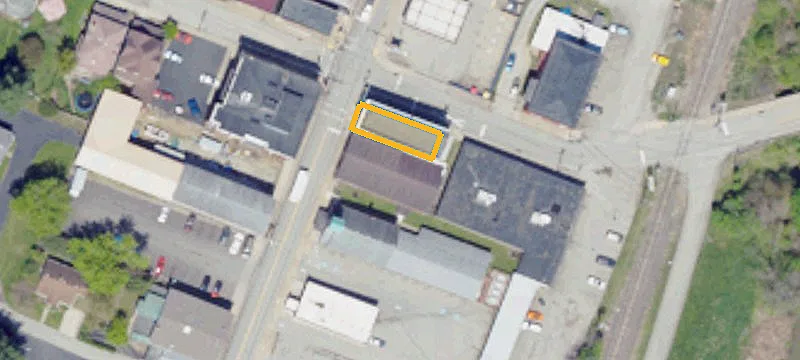 714-716 Main St, Unit 716