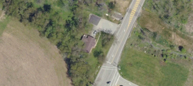 1101 Harrison City Export Rd