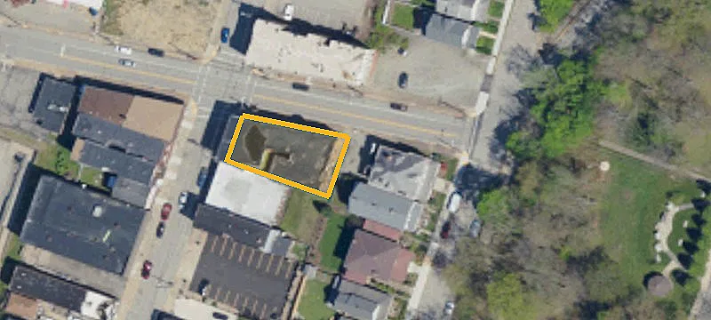 315-317 5th St