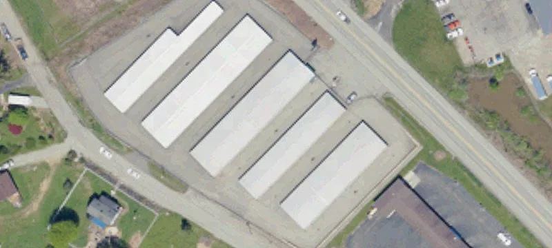 Gbg Rte, Unit 66