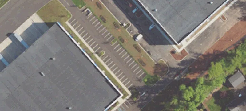 500 Rdg Rd