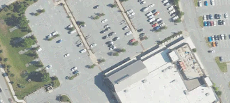 111 Pottstown Pike