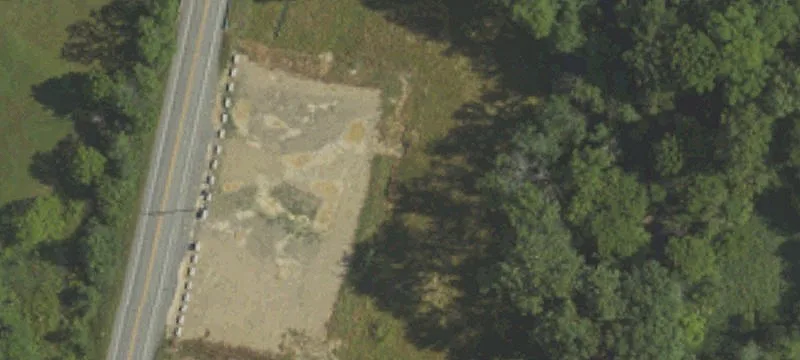 12894 Dunnings Hwy
