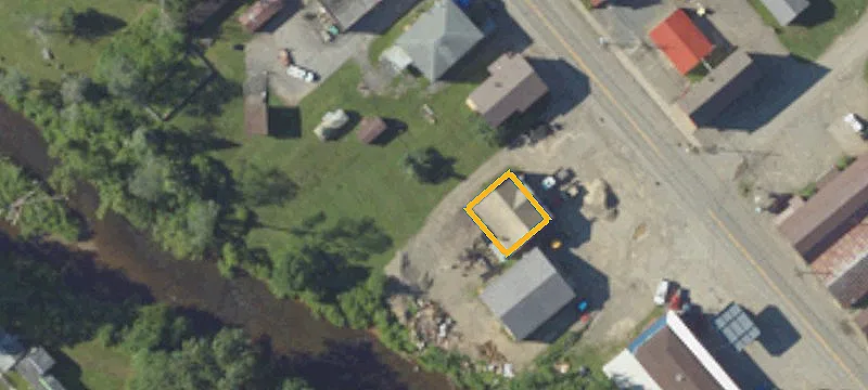 212 Main St