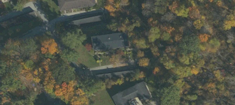 8 Oakview Dr