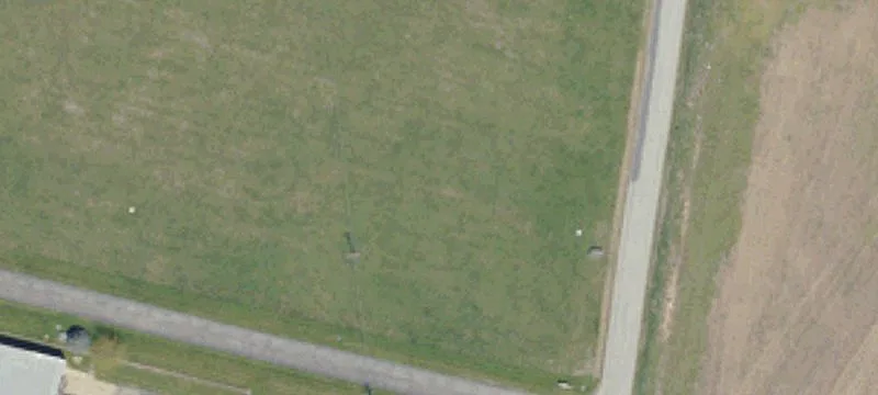 Bessemer Rdo