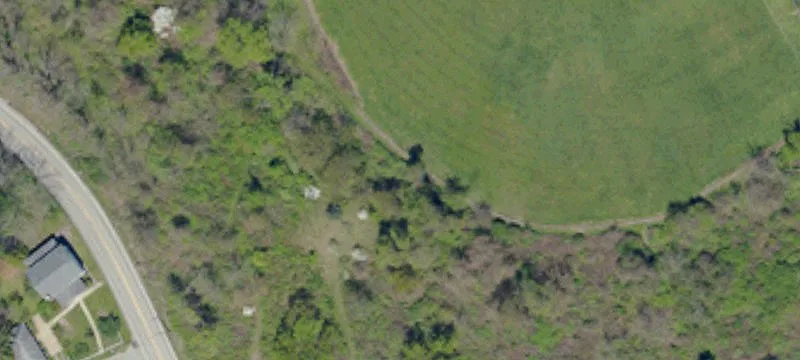 Greensburg, PA 15601