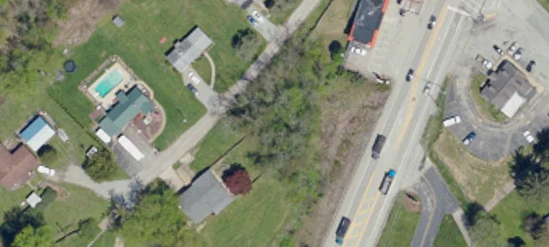 Rte 66