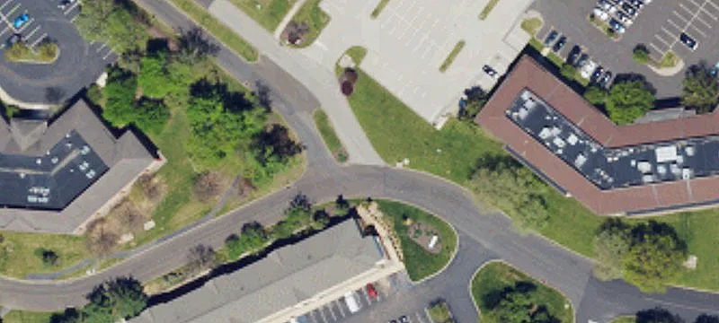 Dresher Rd
