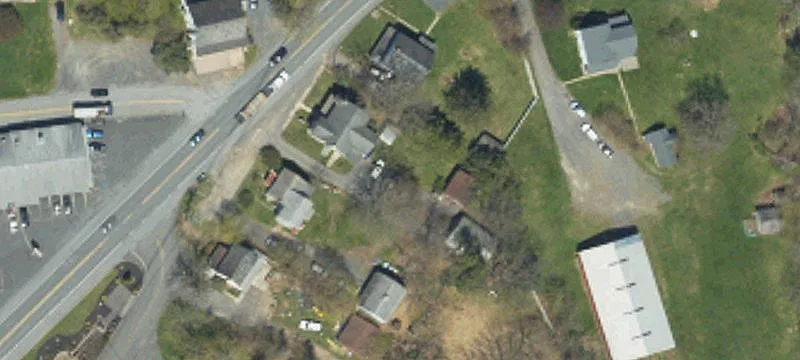 556 Interchange Rd